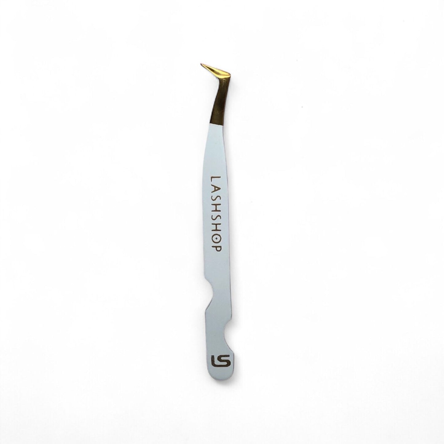 Pinza Candy – Precisión para Pestañas