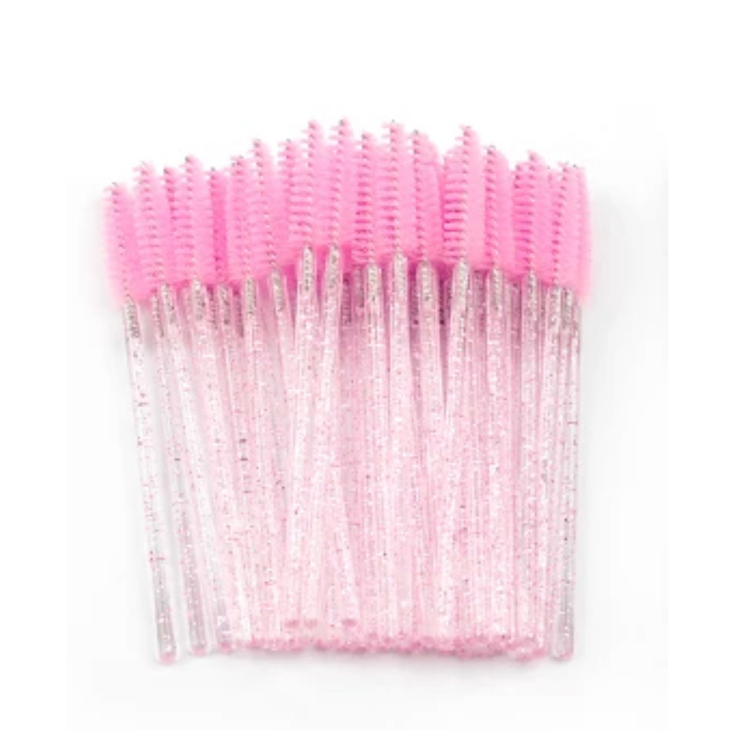 Cepillos desechables (Gupillones) – Pack x50