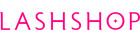 Lash Shop Spain