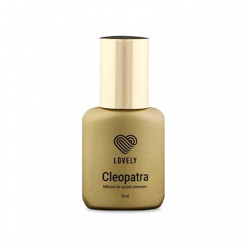 cleopatra pegamento lovely 10ml