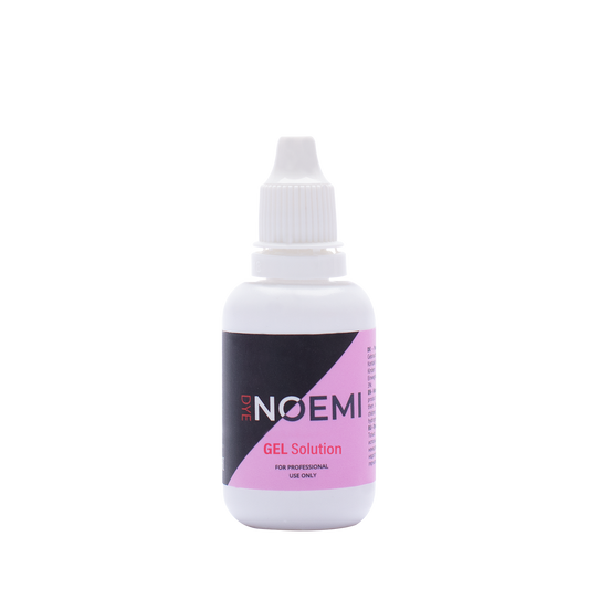 Noemi Oxidante en Gel 3% 14ml