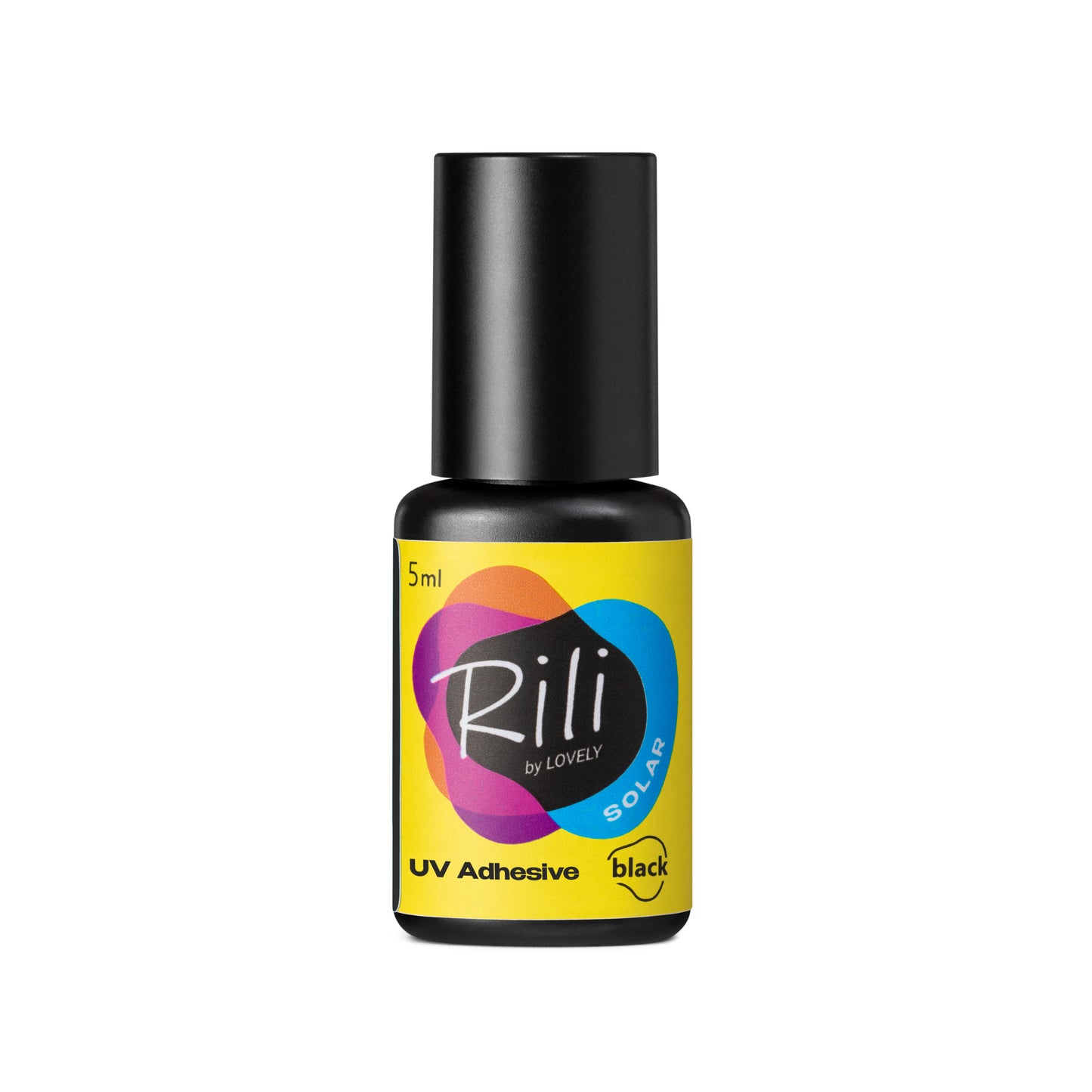 Adhesivo UV Solar Rili by Lovely PRE VENTA