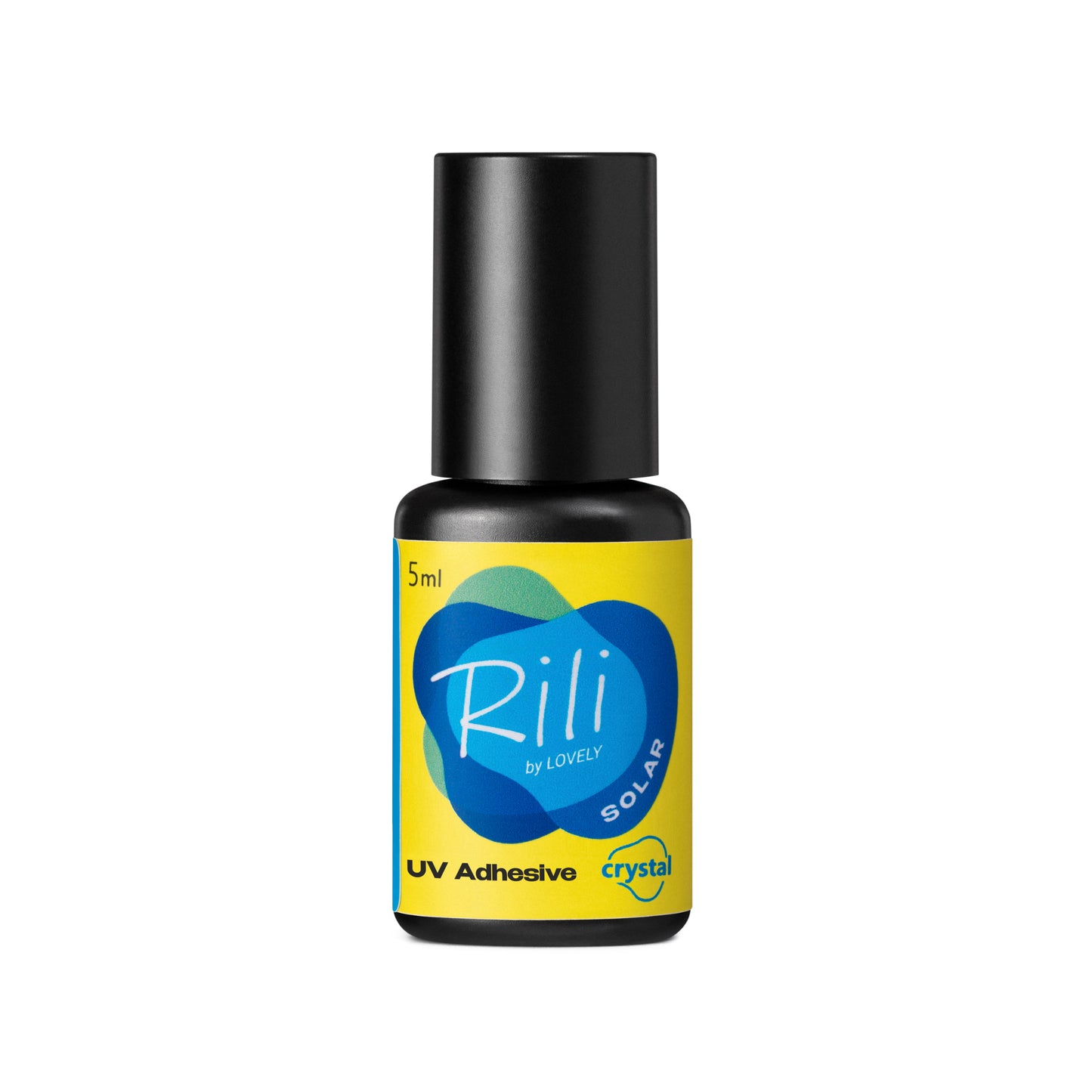 Adhesivo UV Solar Rili by Lovely PRE VENTA