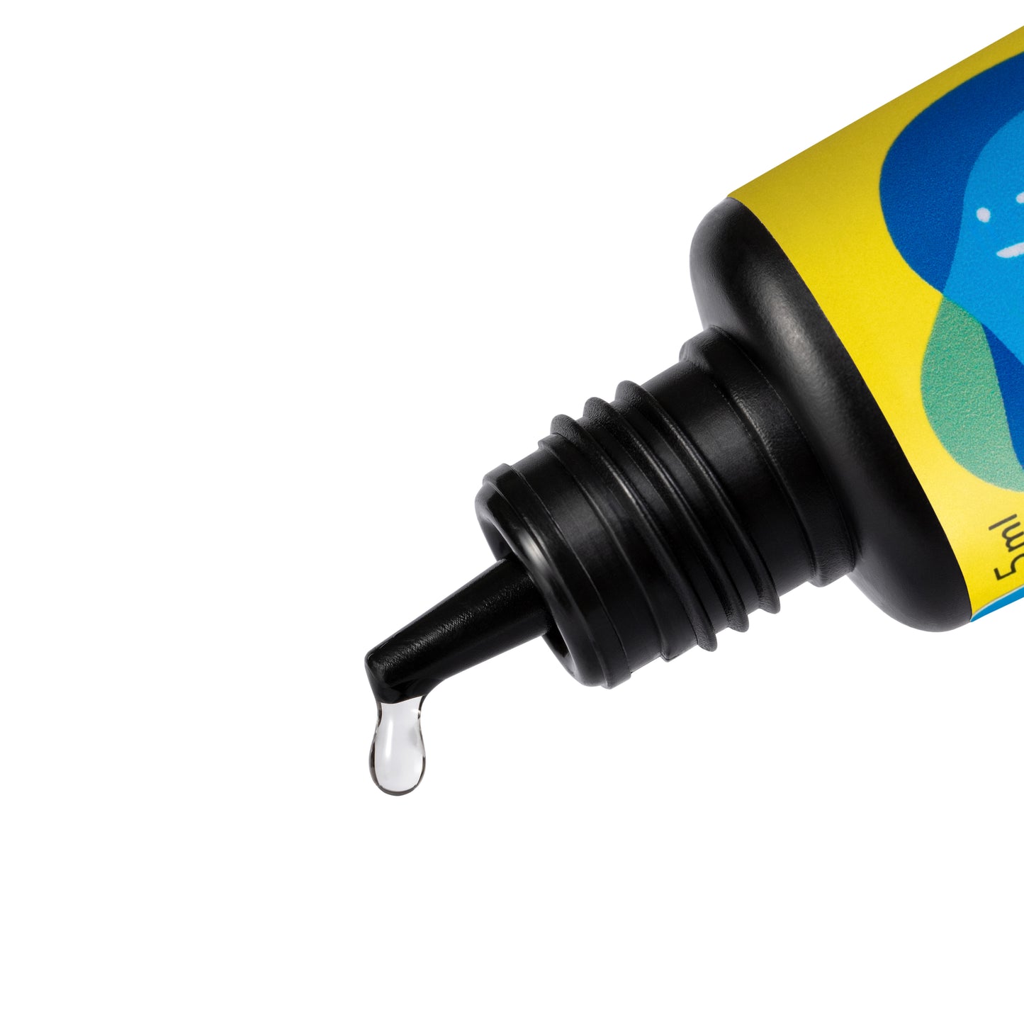 Adhesivo UV Solar Rili by Lovely PRE VENTA