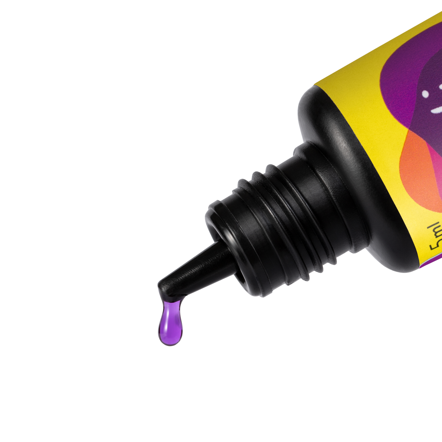 Adhesivo UV Solar Rili by Lovely PRE VENTA