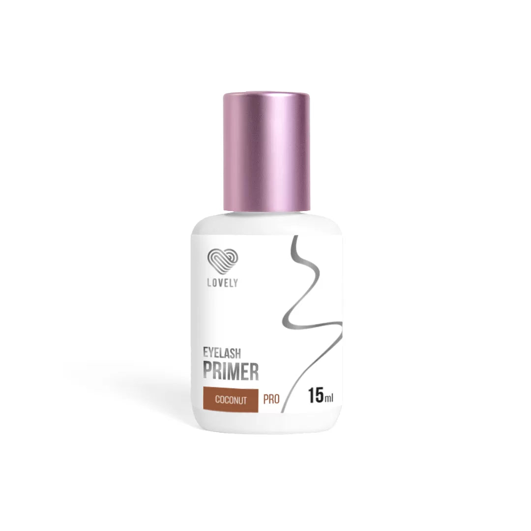 COCO PRIMER 15 ML LOVELY