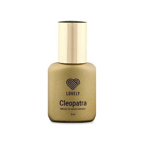 cleopatra pegamento lovely 10ml